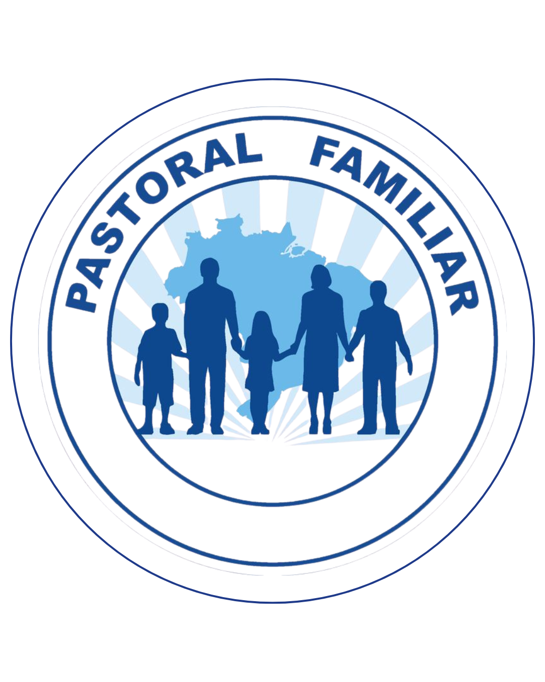 Pastoral Familiar